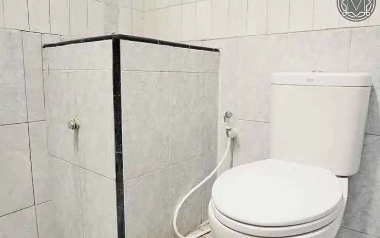 Mustika Sari Hotel Batu