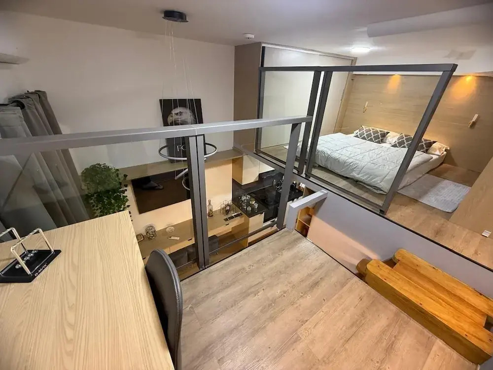 Haus Mitre 370