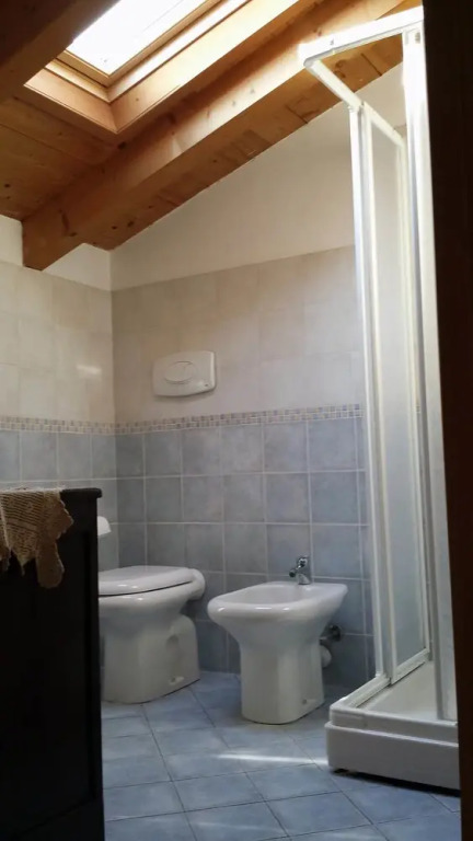 Corte Sandra