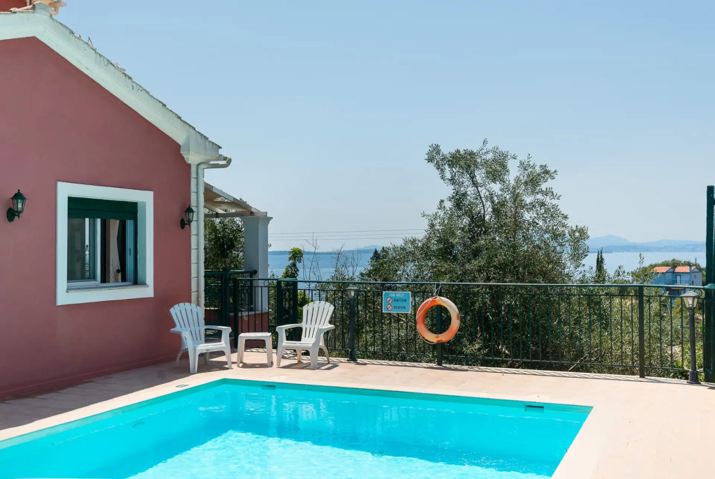 Konnect Properties