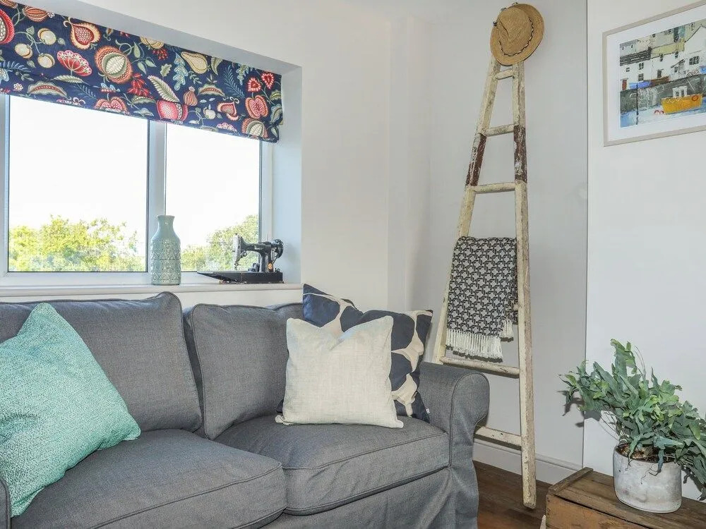 Southcott Apartment