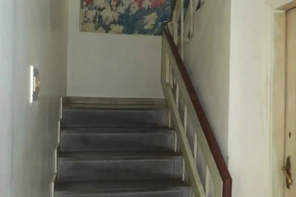 Hotel Malwa Palace