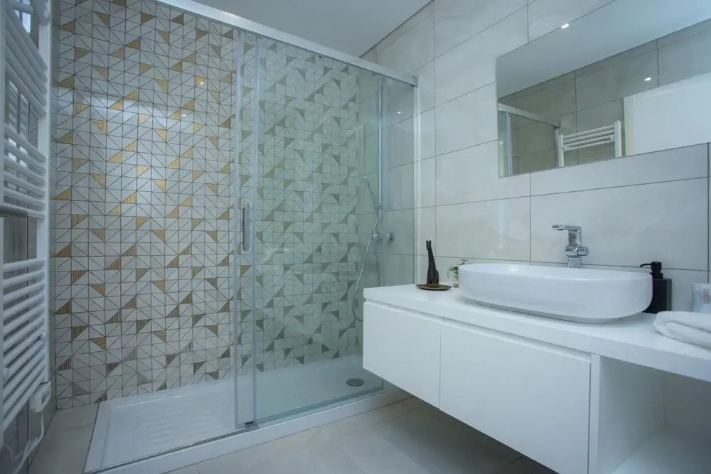 Luckasa by Rent4all in Figueira da Foz