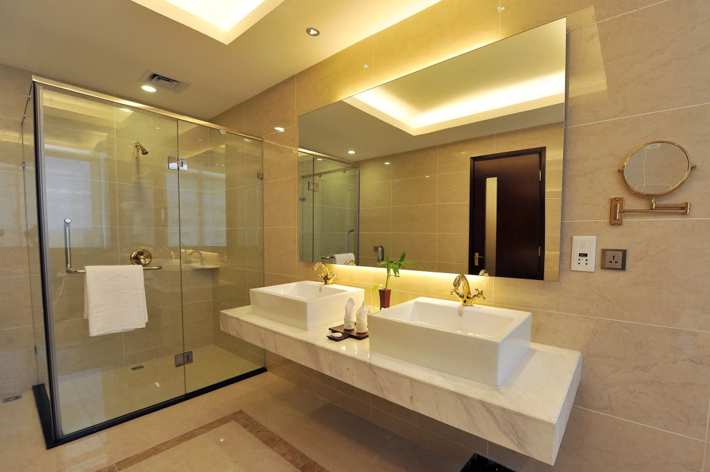 Dara Airport Hotel
