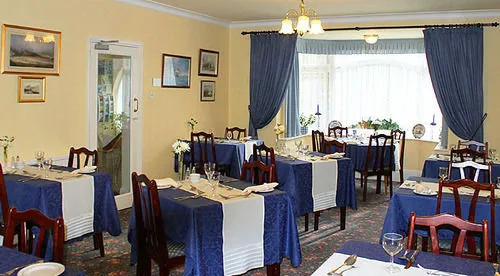 Villa Marina