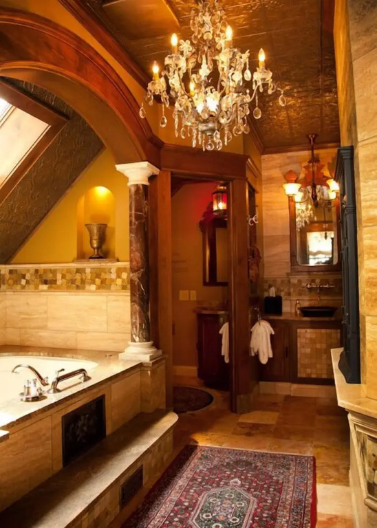 Rivertown Inn