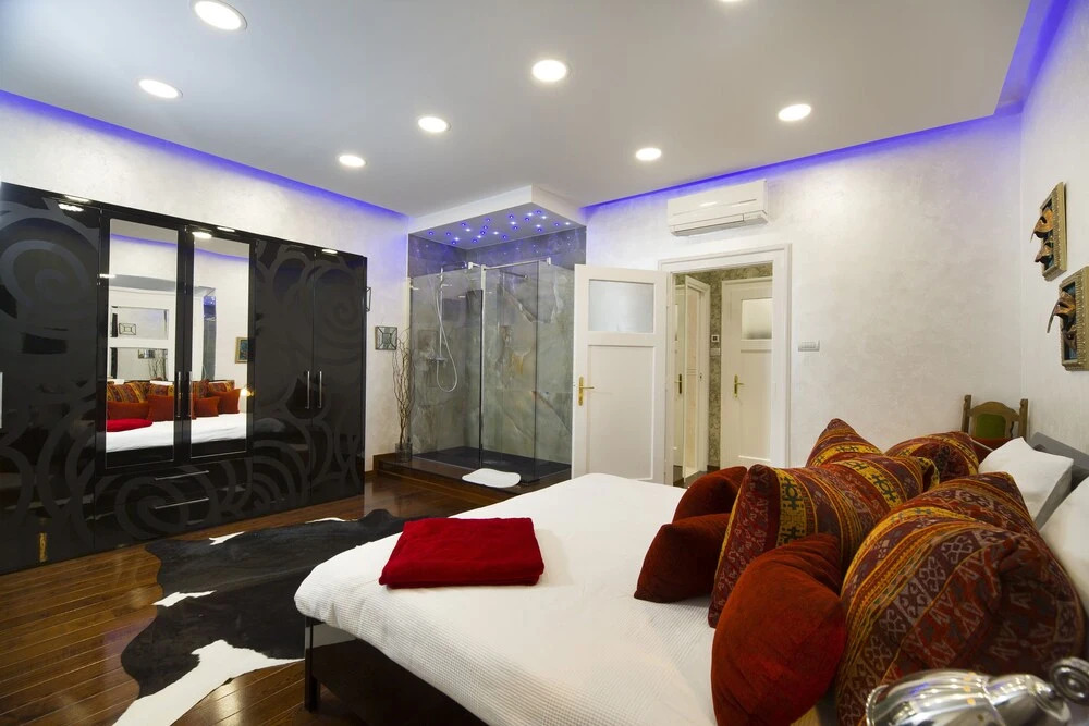 Apartmani Split L&A