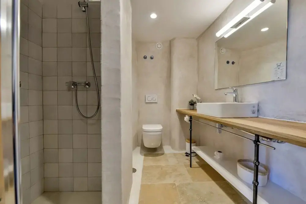Maison Salva by Santas Hotels