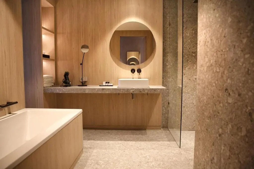 Van der Valk Hotel Deventer