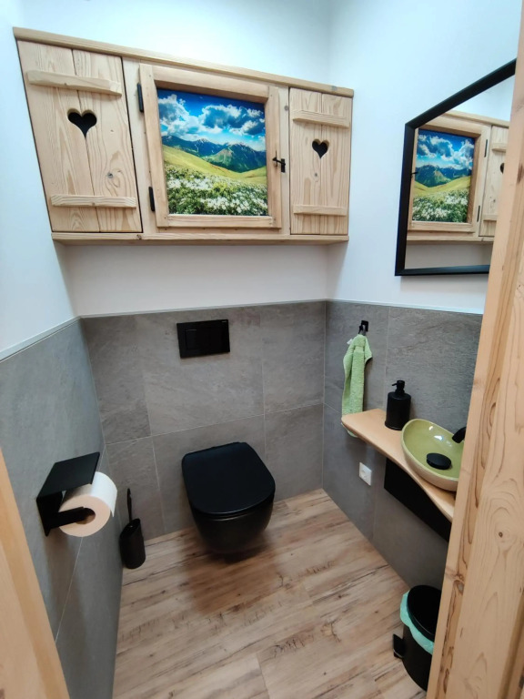 DaHome Appartements