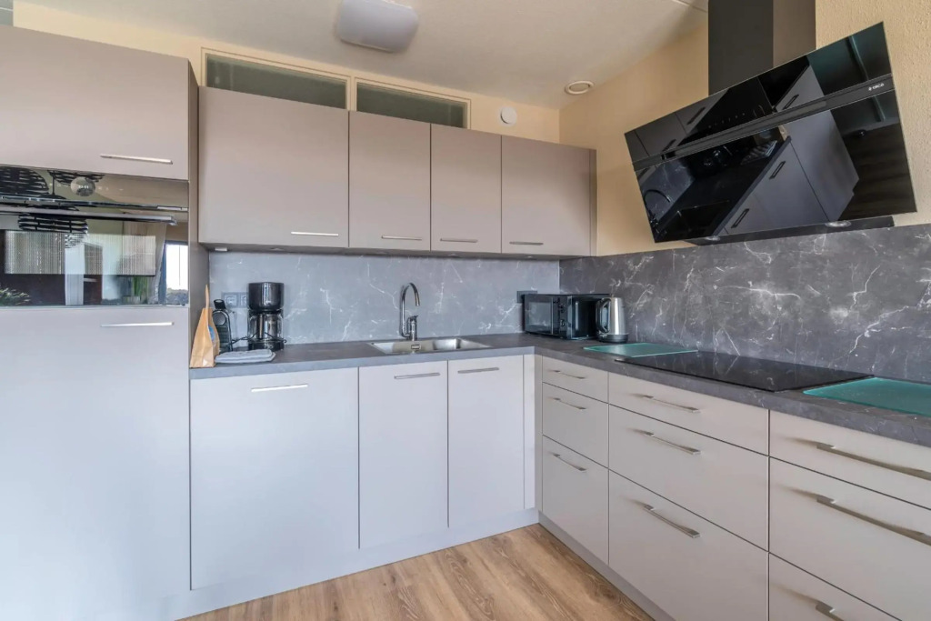 Appartementencomplex Juliana 50