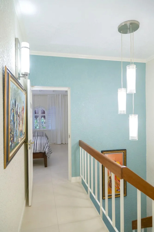 Cityscape Living at Surbiton