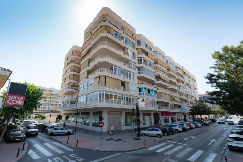 Sur Suites Detelina