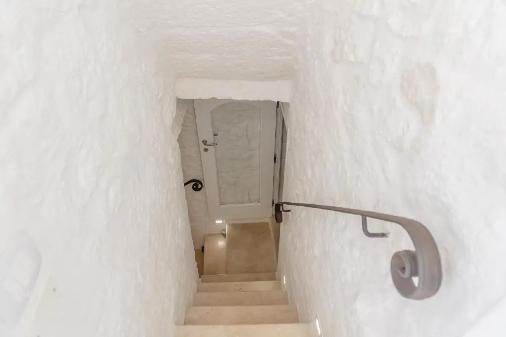 Le Alcove del Leopardi