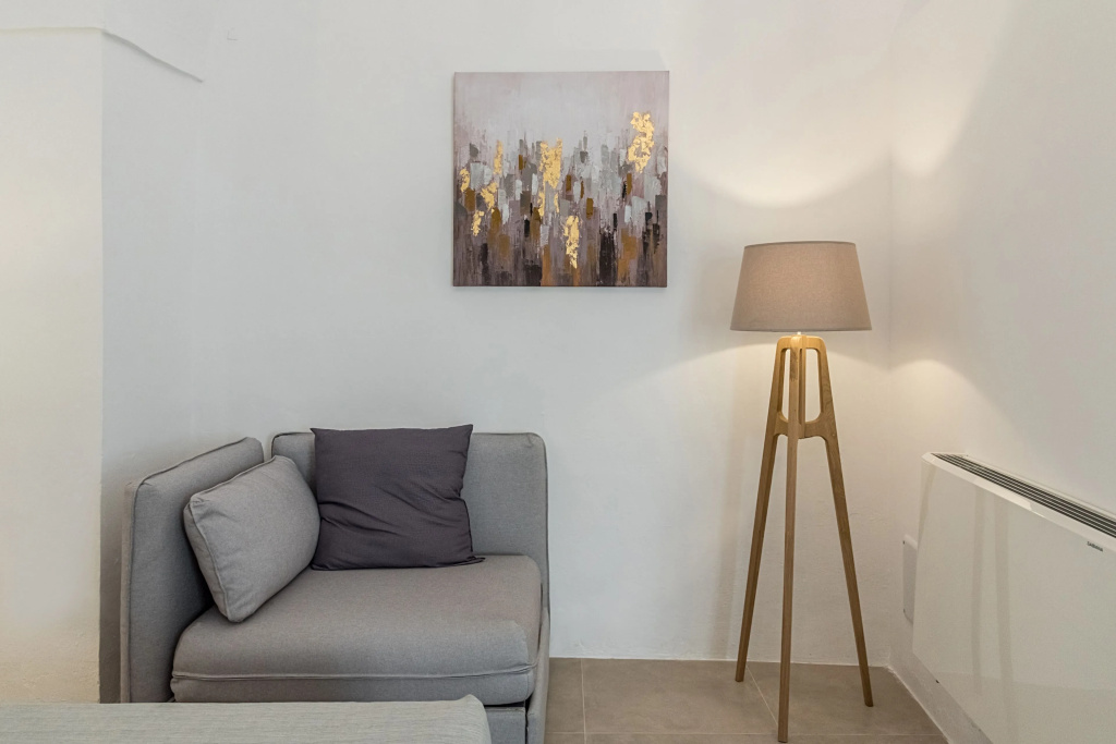 Di Lorenzi Albergo Diffuso