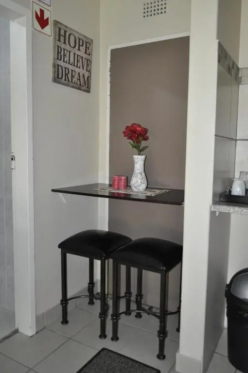 Cashan BnB
