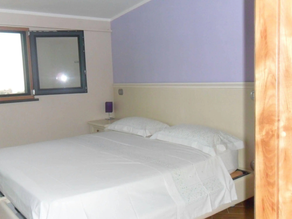 Casa Vacanze Li Galli