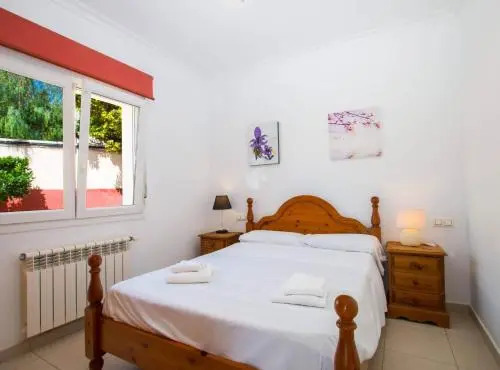 Villa Salada - PlusHolidays