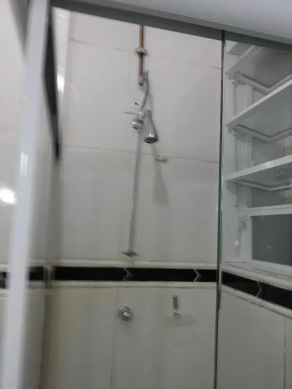 Apto Mariza Copacabana