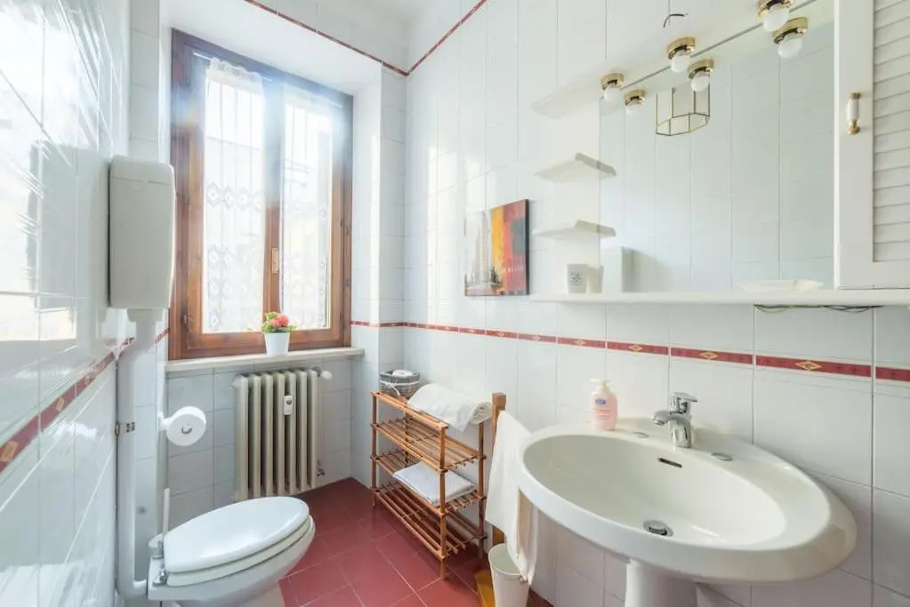 Interno66