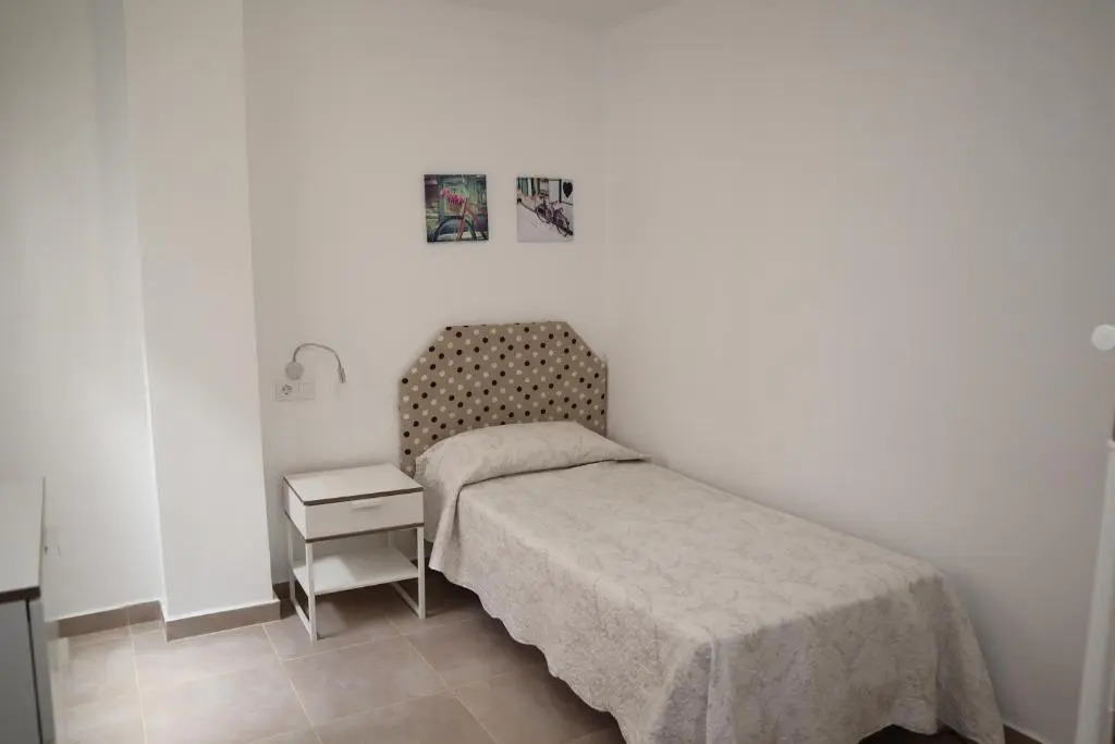Aroa Apartment N10