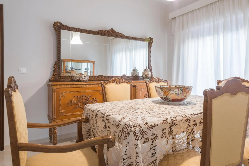Villa Katrin