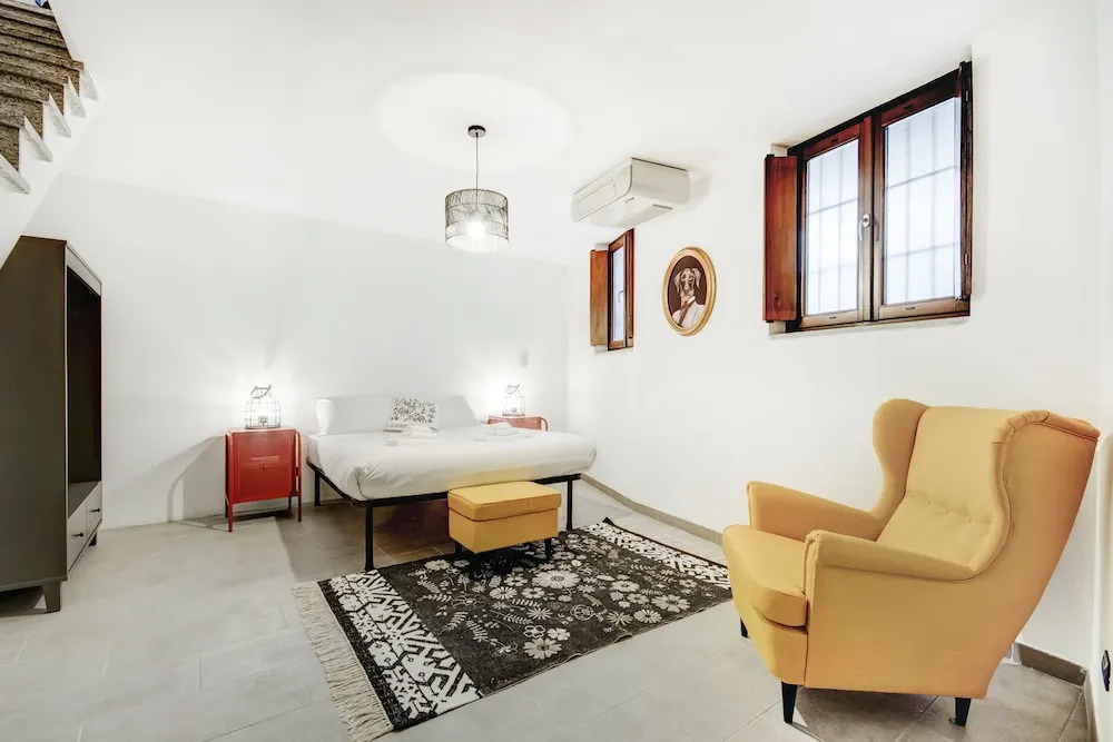 Italianway - Acqui 4