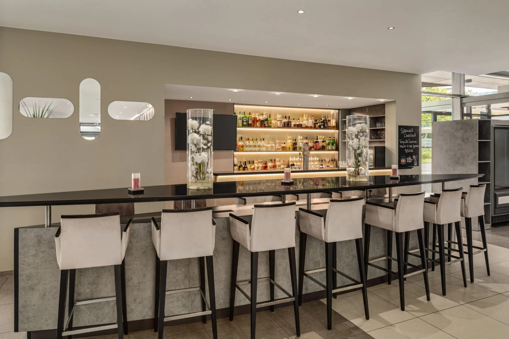 Ramada by Wyndham Essen