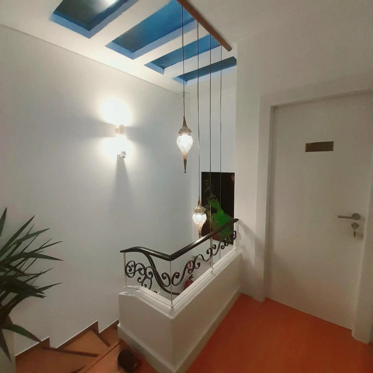 Villa Regio 2