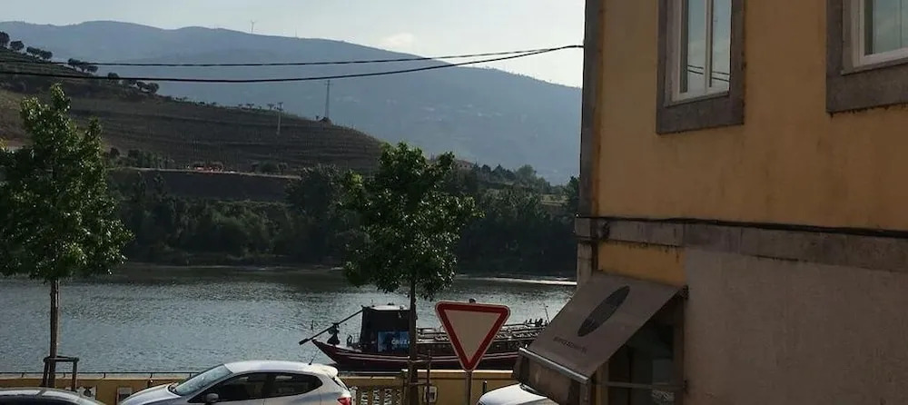 Casa do Rio