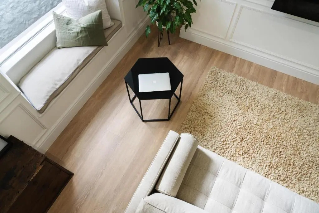 Deluxe Apartment in Historic Quarter near Beaches