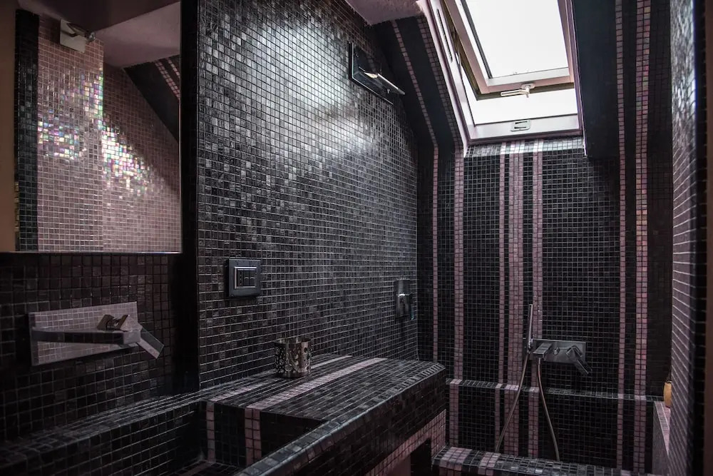 Charming Studio