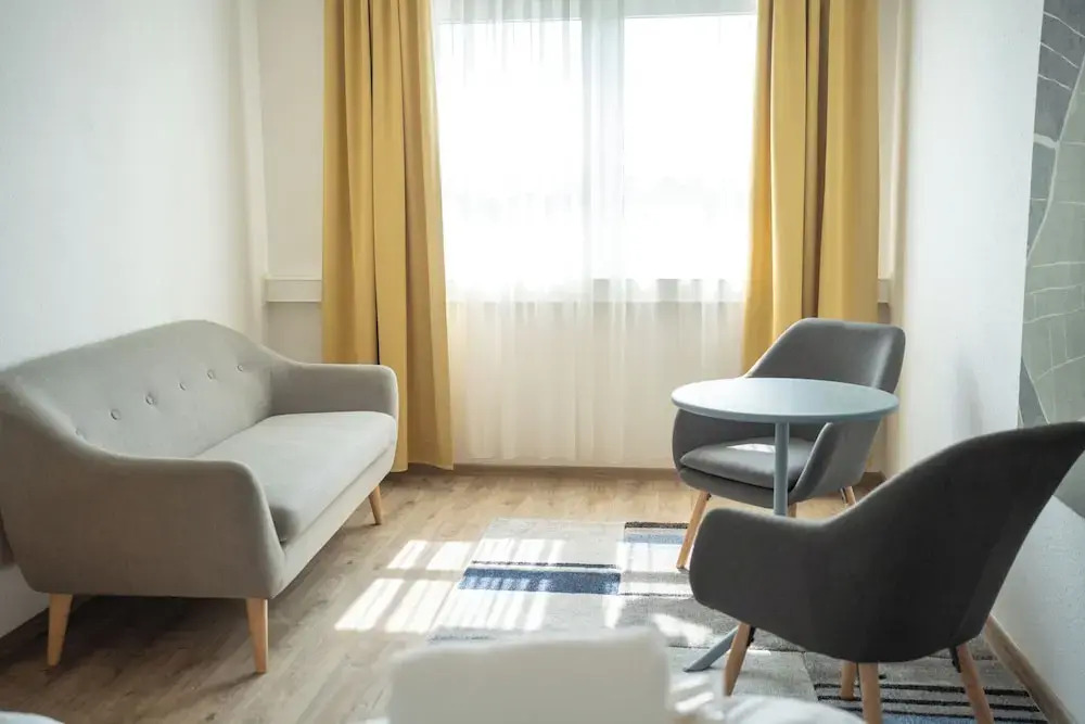 Hotel Parkview