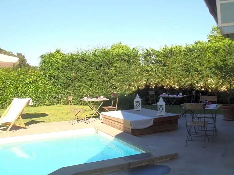 B&B Pieve Degli Artisti