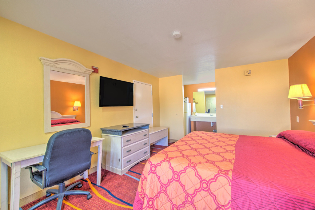 Heights Inn