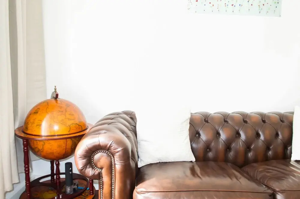 Beautiful 1 Bedroom Flat in Old Town