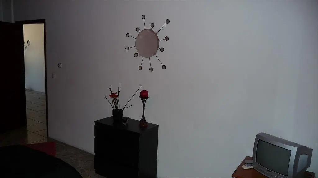 Antonia Moreira