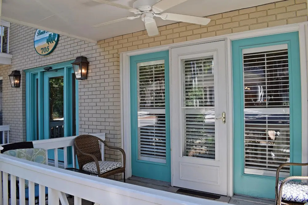 705b Oglethorpe Avenue by Hodnett Cooper