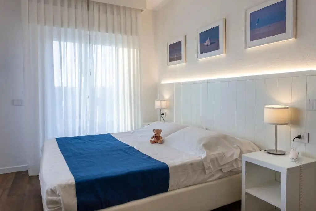 Hotel Tarabella