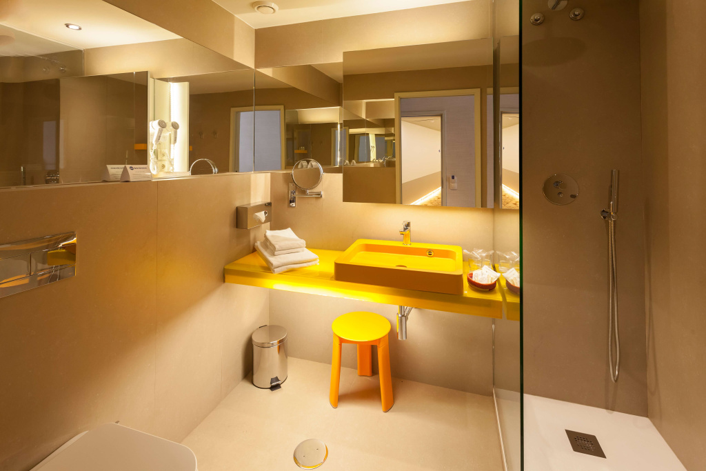 Casual Inca Porto by Casual Hoteles