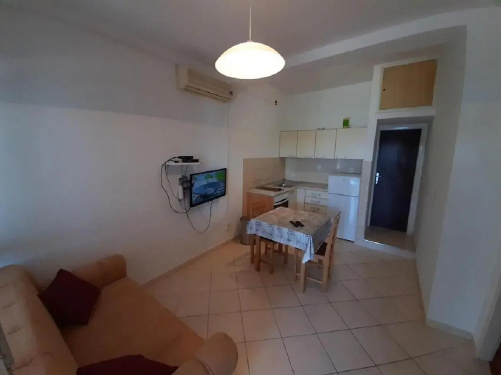 Apartments Rud - 15 m from sea