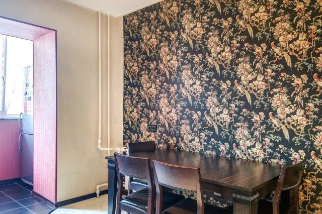 Apart-otel' Gostepriimnyj Voronezh
