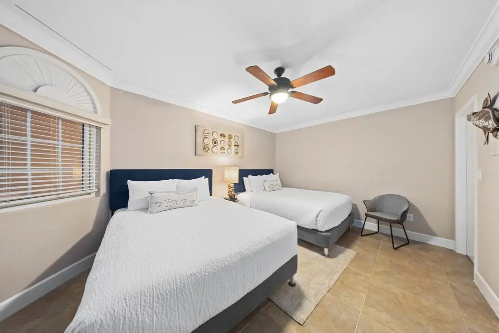 Divi Village Condo 6 J.E. Irausquin Blvd 93