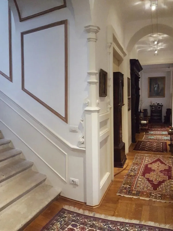 Villa Tullibec