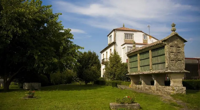 Casa Roberto