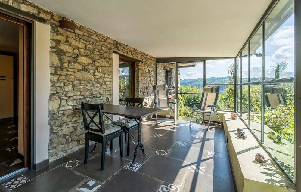 Stunning Apartment in Bossolasco With Wifi and 1 Bedrooms