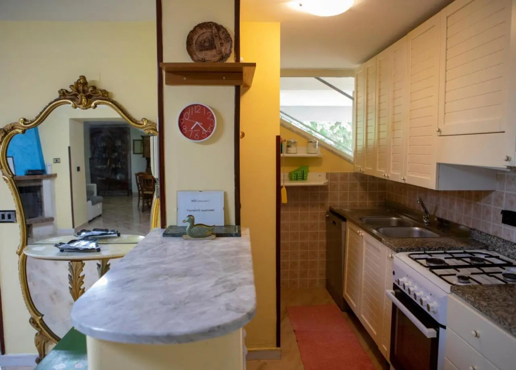 Casa Vacanze Diamante