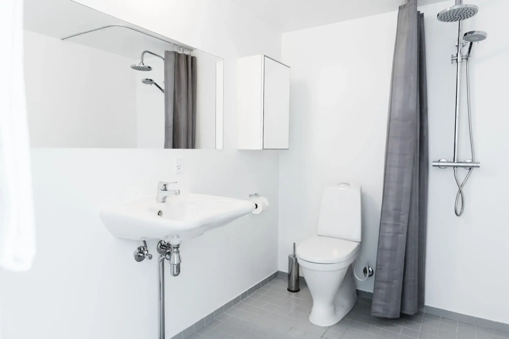 CPH Studio Hotel