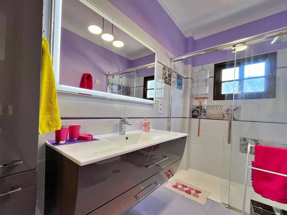 Apartment, Los Llanos de Aridane