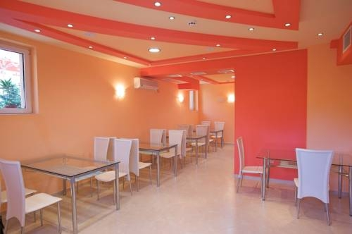 Hotel Dalia